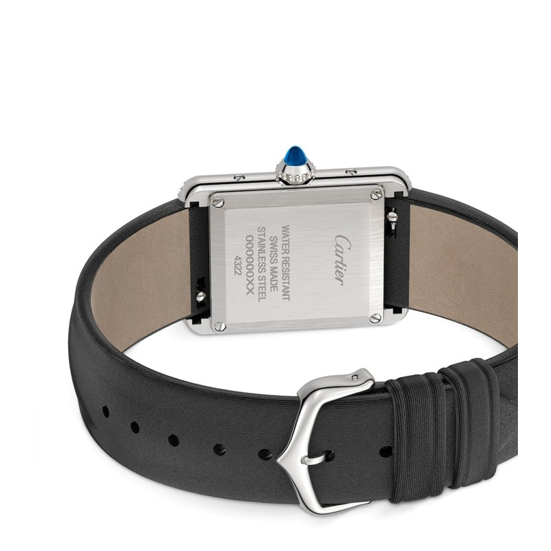 0 - Mercado de Luxo - O Maior E-Commerce de Bens, Produtos e Serviços de Luxo do Brasil.