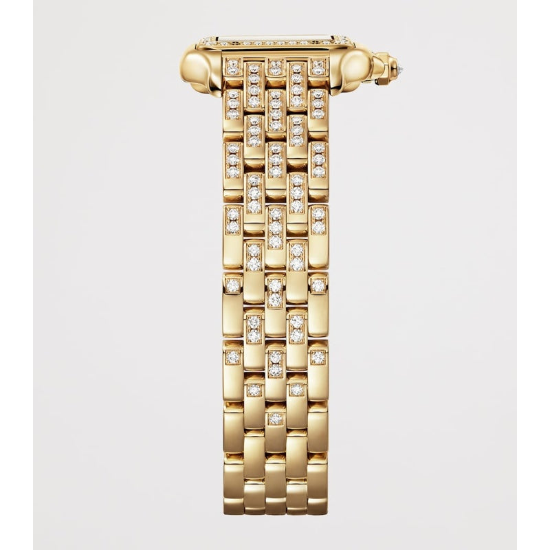 0 - Mercado de Luxo - O Maior E-Commerce de Bens, Produtos e Serviços de Luxo do Brasil.