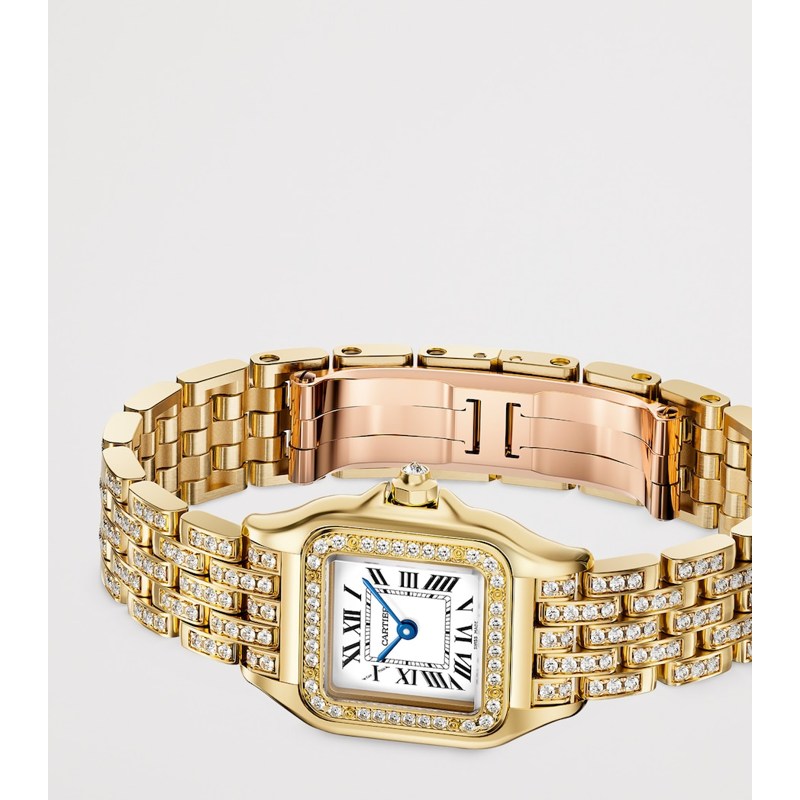 0 - Mercado de Luxo - O Maior E-Commerce de Bens, Produtos e Serviços de Luxo do Brasil.