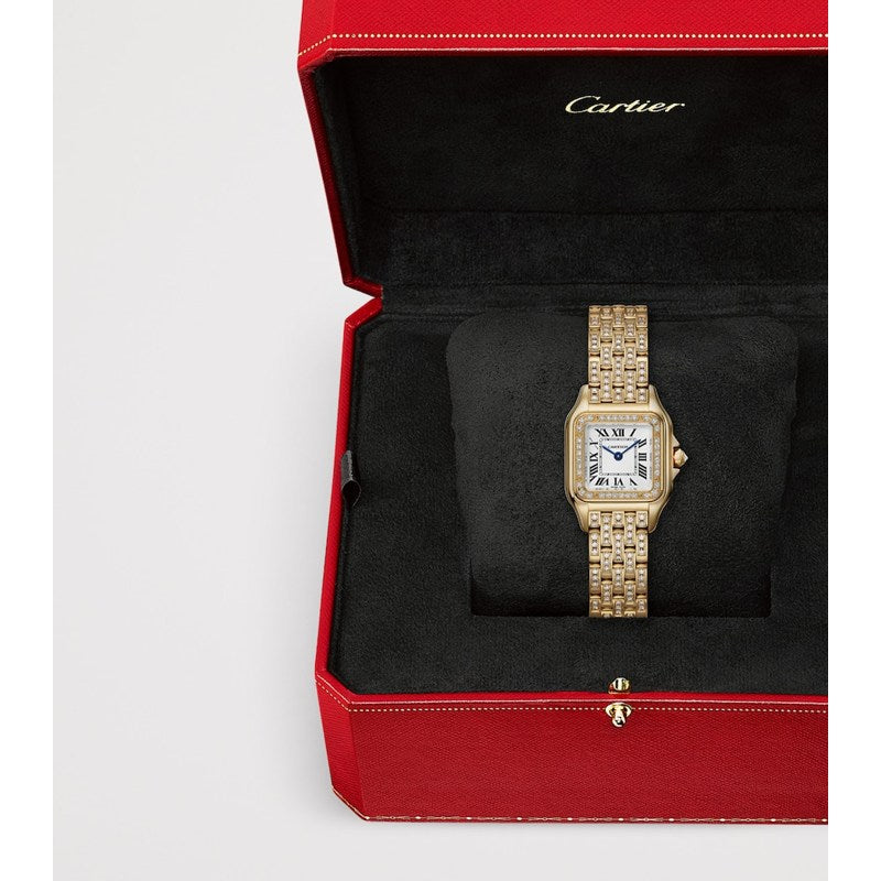 0 - Mercado de Luxo - O Maior E-Commerce de Bens, Produtos e Serviços de Luxo do Brasil.