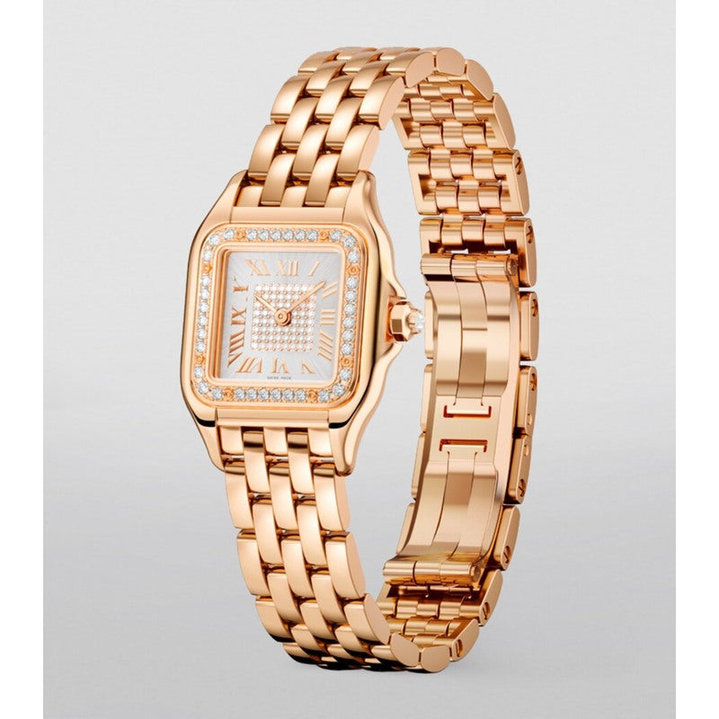 0 - Mercado de Luxo - O Maior E-Commerce de Bens, Produtos e Serviços de Luxo do Brasil.