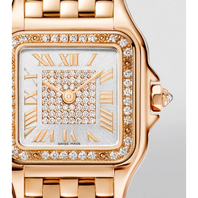 0 - Mercado de Luxo - O Maior E-Commerce de Bens, Produtos e Serviços de Luxo do Brasil.