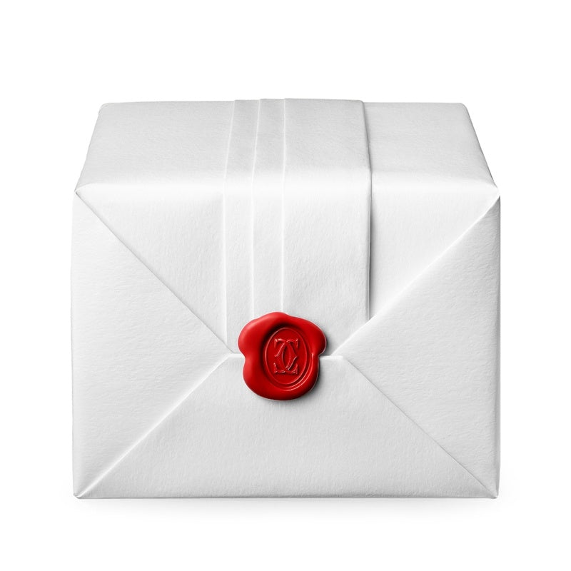 0 - Mercado de Luxo - O Maior E-Commerce de Bens, Produtos e Serviços de Luxo do Brasil.