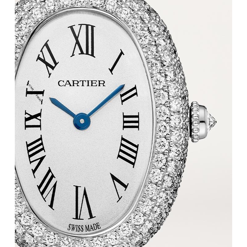 0 - Mercado de Luxo - O Maior E-Commerce de Bens, Produtos e Serviços de Luxo do Brasil.