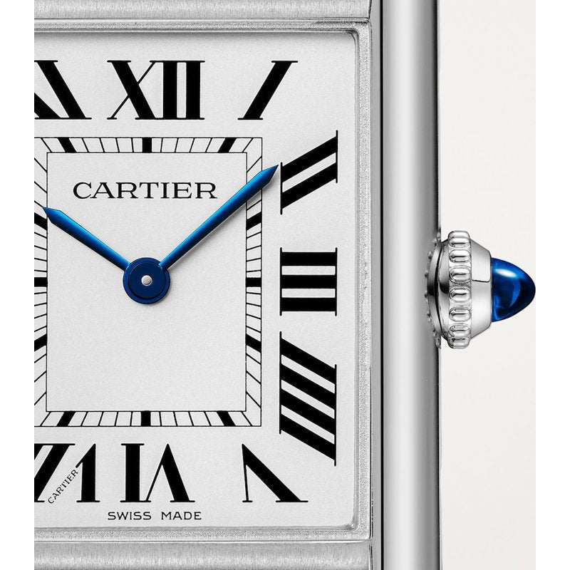 0 - Mercado de Luxo - O Maior E-Commerce de Bens, Produtos e Serviços de Luxo do Brasil.