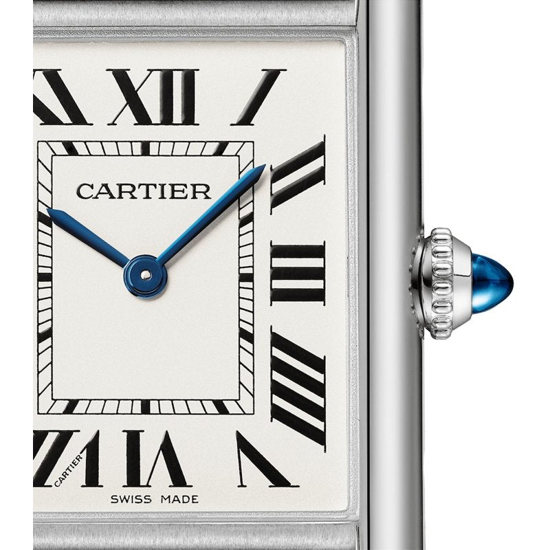 0 - Mercado de Luxo - O Maior E-Commerce de Bens, Produtos e Serviços de Luxo do Brasil.