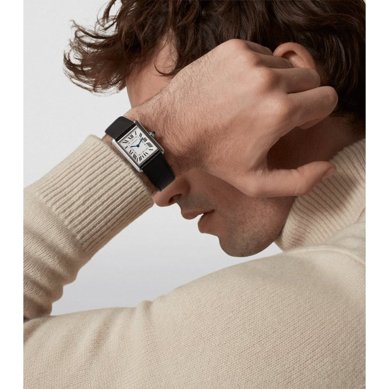 0 - Mercado de Luxo - O Maior E-Commerce de Bens, Produtos e Serviços de Luxo do Brasil.