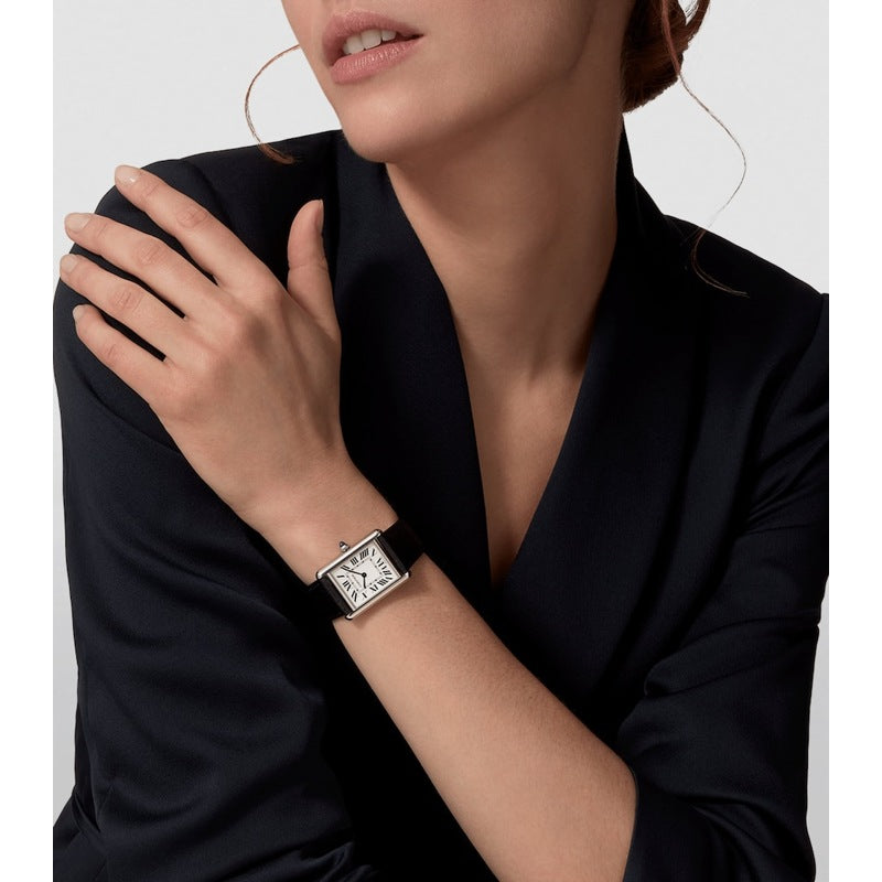 0 - Mercado de Luxo - O Maior E-Commerce de Bens, Produtos e Serviços de Luxo do Brasil.