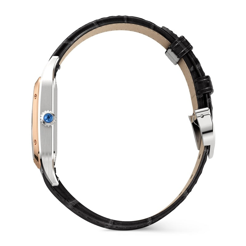 0 - Mercado de Luxo - O Maior E-Commerce de Bens, Produtos e Serviços de Luxo do Brasil.