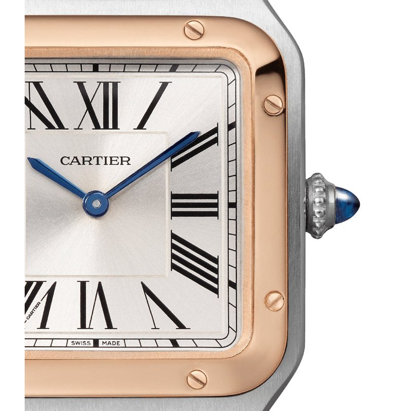 0 - Mercado de Luxo - O Maior E-Commerce de Bens, Produtos e Serviços de Luxo do Brasil.