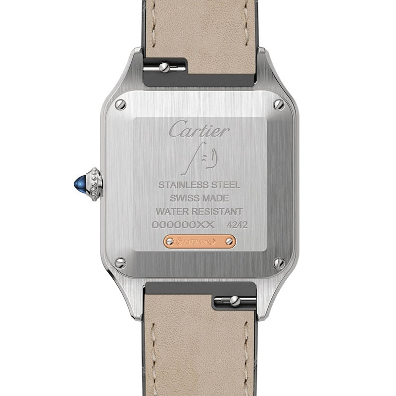 0 - Mercado de Luxo - O Maior E-Commerce de Bens, Produtos e Serviços de Luxo do Brasil.