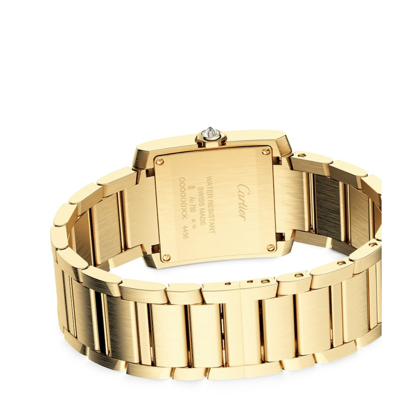 0 - Mercado de Luxo - O Maior E-Commerce de Bens, Produtos e Serviços de Luxo do Brasil.