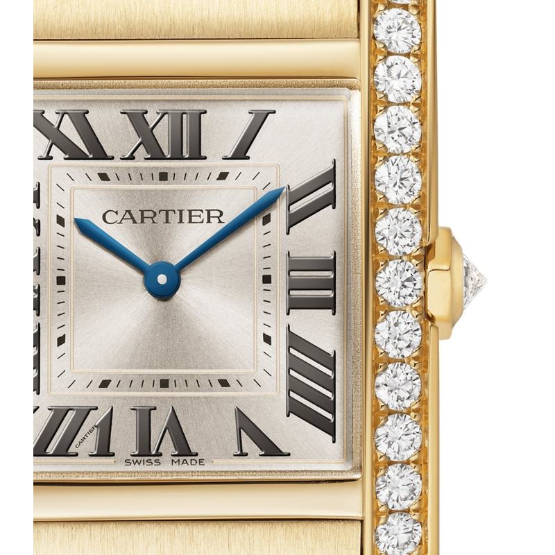 0 - Mercado de Luxo - O Maior E-Commerce de Bens, Produtos e Serviços de Luxo do Brasil.