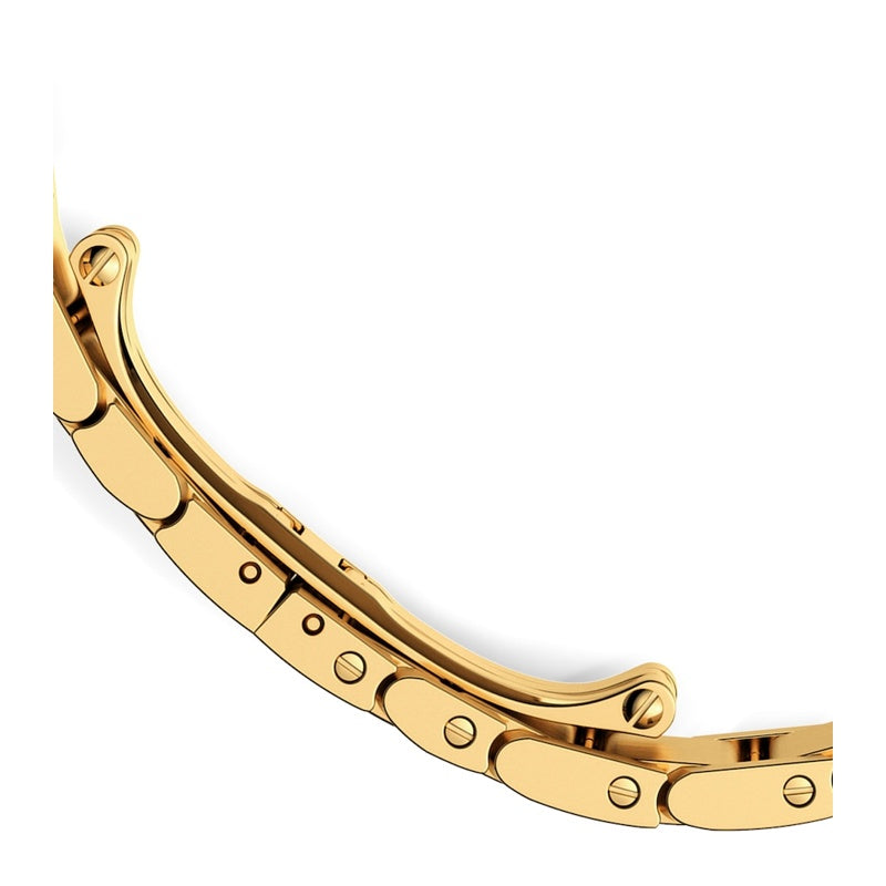 0 - Mercado de Luxo - O Maior E-Commerce de Bens, Produtos e Serviços de Luxo do Brasil.