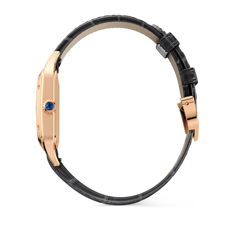 0 - Mercado de Luxo - O Maior E-Commerce de Bens, Produtos e Serviços de Luxo do Brasil.