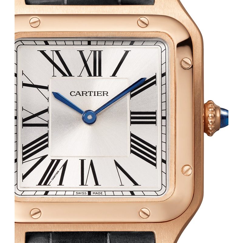 0 - Mercado de Luxo - O Maior E-Commerce de Bens, Produtos e Serviços de Luxo do Brasil.