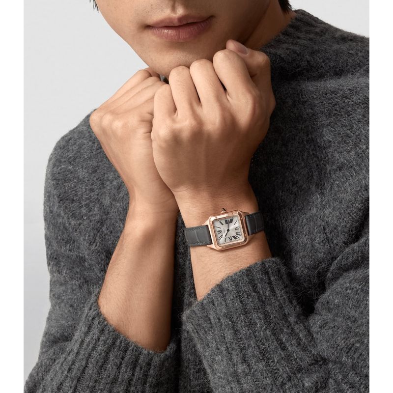 0 - Mercado de Luxo - O Maior E-Commerce de Bens, Produtos e Serviços de Luxo do Brasil.