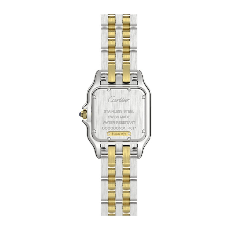 0 - Mercado de Luxo - O Maior E-Commerce de Bens, Produtos e Serviços de Luxo do Brasil.