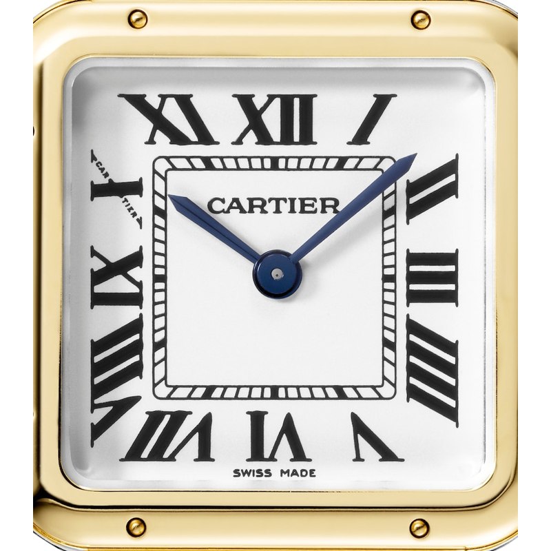 0 - Mercado de Luxo - O Maior E-Commerce de Bens, Produtos e Serviços de Luxo do Brasil.