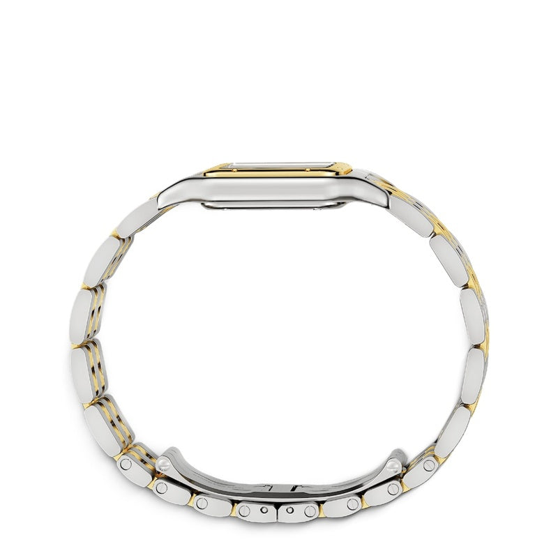 0 - Mercado de Luxo - O Maior E-Commerce de Bens, Produtos e Serviços de Luxo do Brasil.