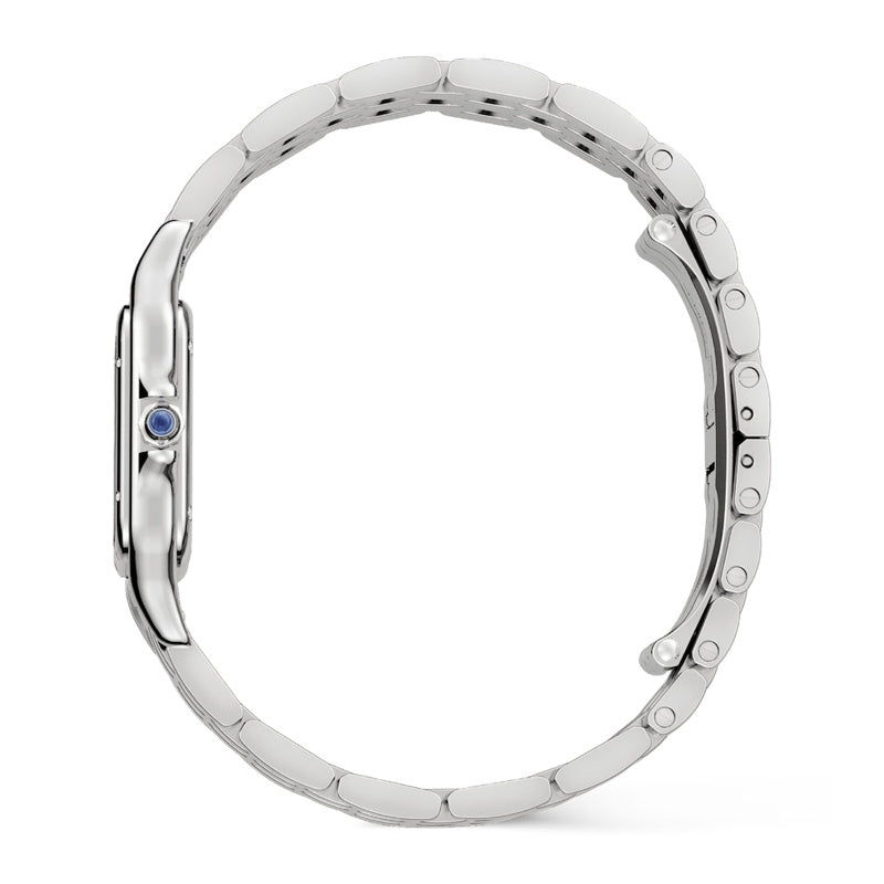 0 - Mercado de Luxo - O Maior E-Commerce de Bens, Produtos e Serviços de Luxo do Brasil.