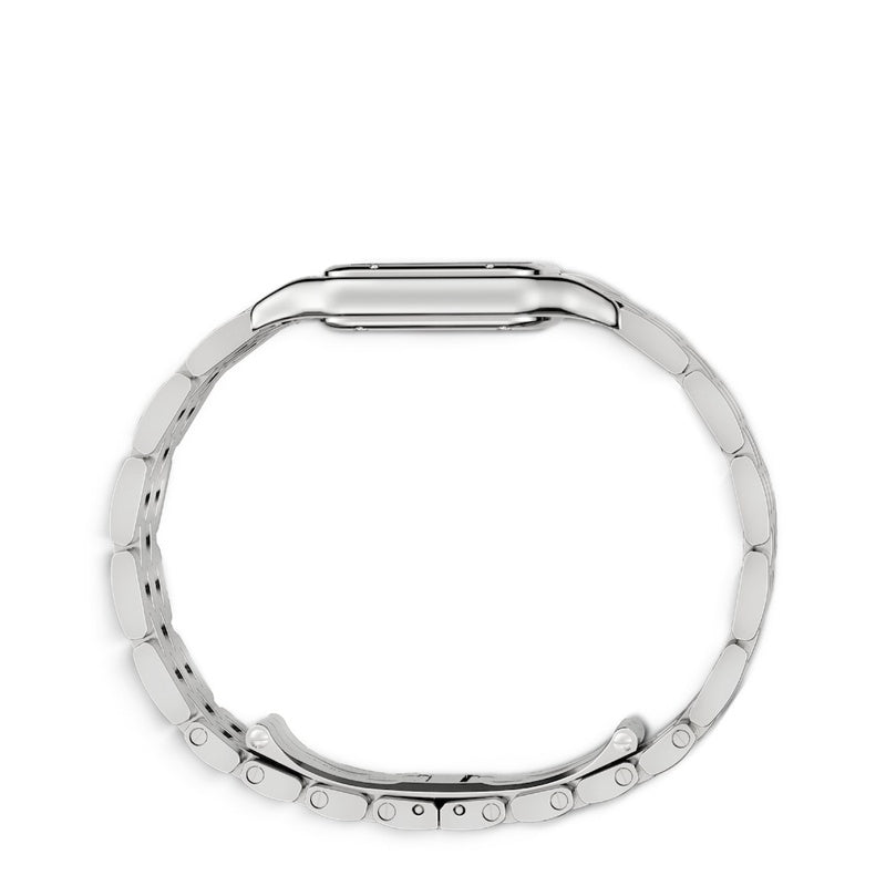 0 - Mercado de Luxo - O Maior E-Commerce de Bens, Produtos e Serviços de Luxo do Brasil.