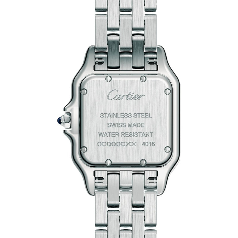 0 - Mercado de Luxo - O Maior E-Commerce de Bens, Produtos e Serviços de Luxo do Brasil.