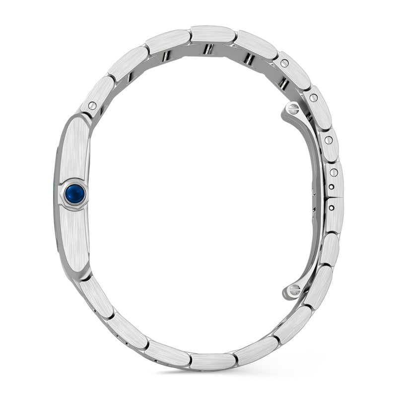 0 - Mercado de Luxo - O Maior E-Commerce de Bens, Produtos e Serviços de Luxo do Brasil.