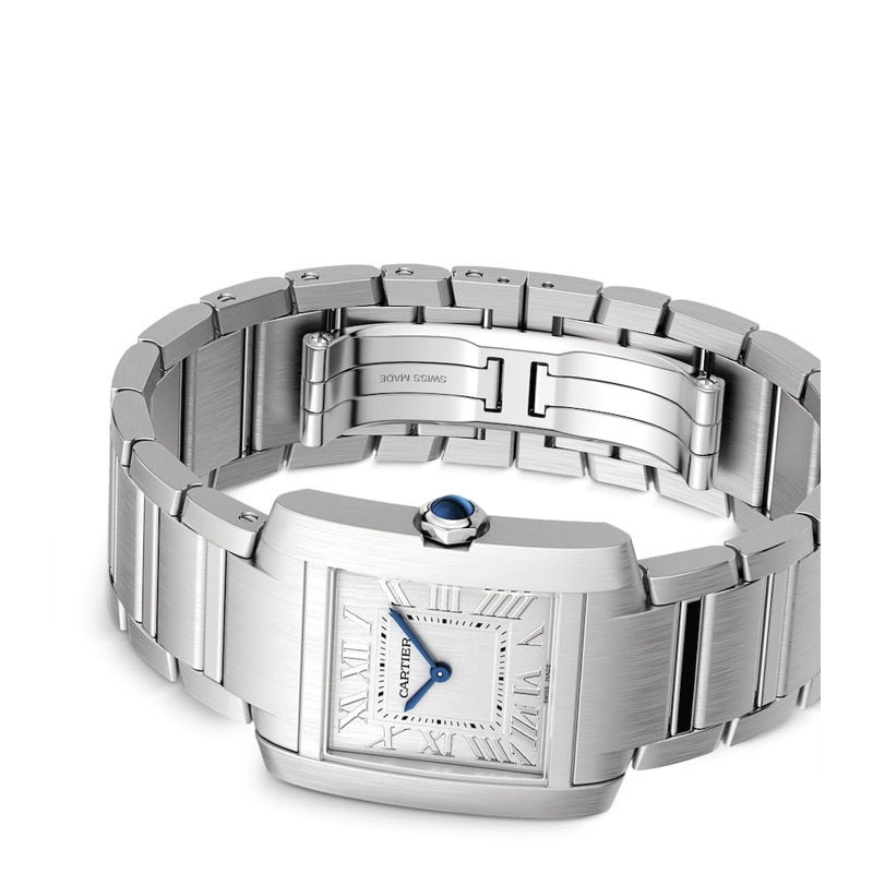 0 - Mercado de Luxo - O Maior E-Commerce de Bens, Produtos e Serviços de Luxo do Brasil.