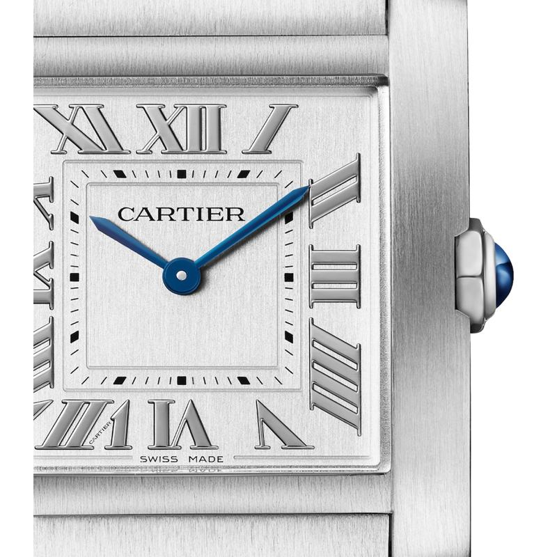 0 - Mercado de Luxo - O Maior E-Commerce de Bens, Produtos e Serviços de Luxo do Brasil.