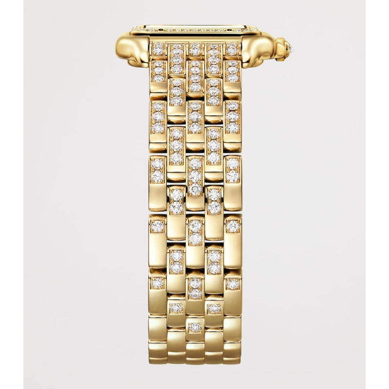 0 - Mercado de Luxo - O Maior E-Commerce de Bens, Produtos e Serviços de Luxo do Brasil.