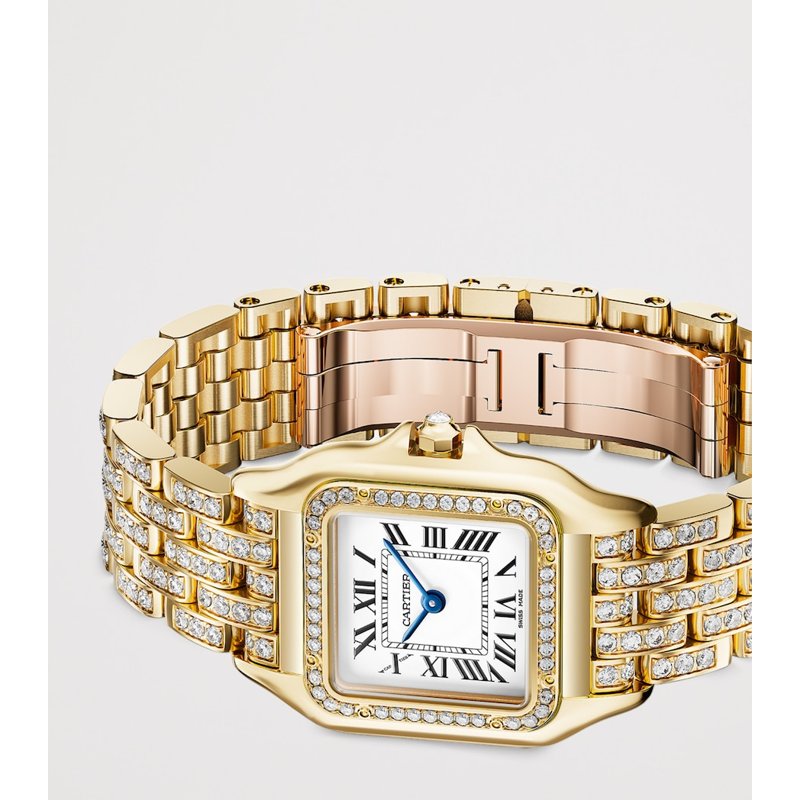 0 - Mercado de Luxo - O Maior E-Commerce de Bens, Produtos e Serviços de Luxo do Brasil.