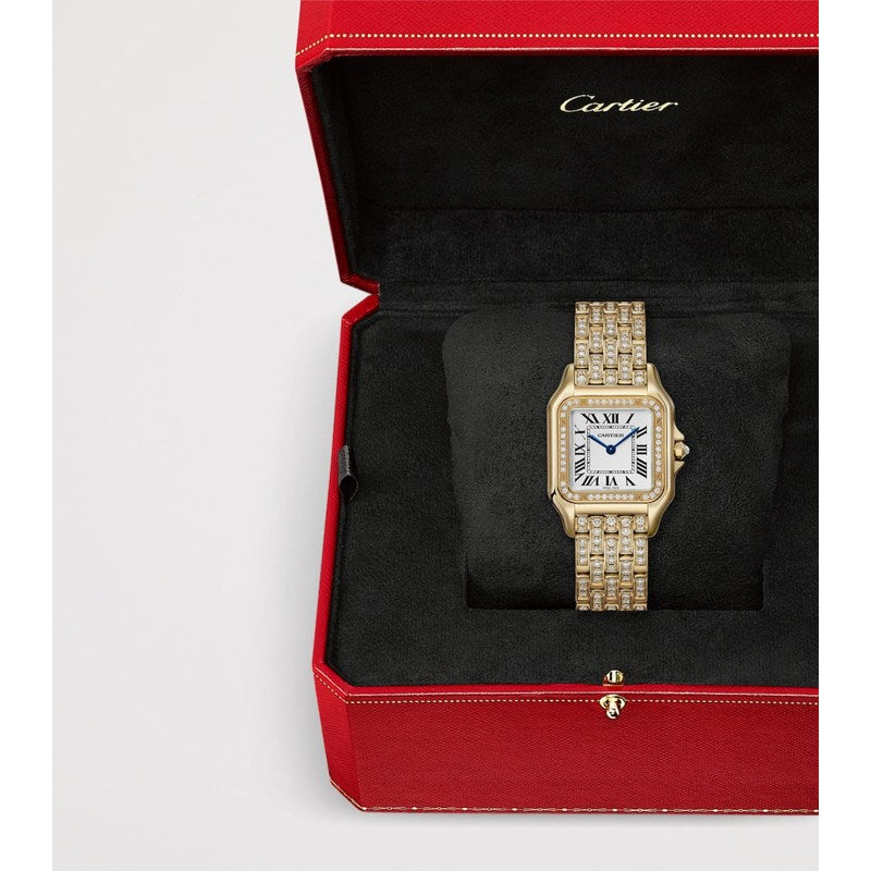 0 - Mercado de Luxo - O Maior E-Commerce de Bens, Produtos e Serviços de Luxo do Brasil.