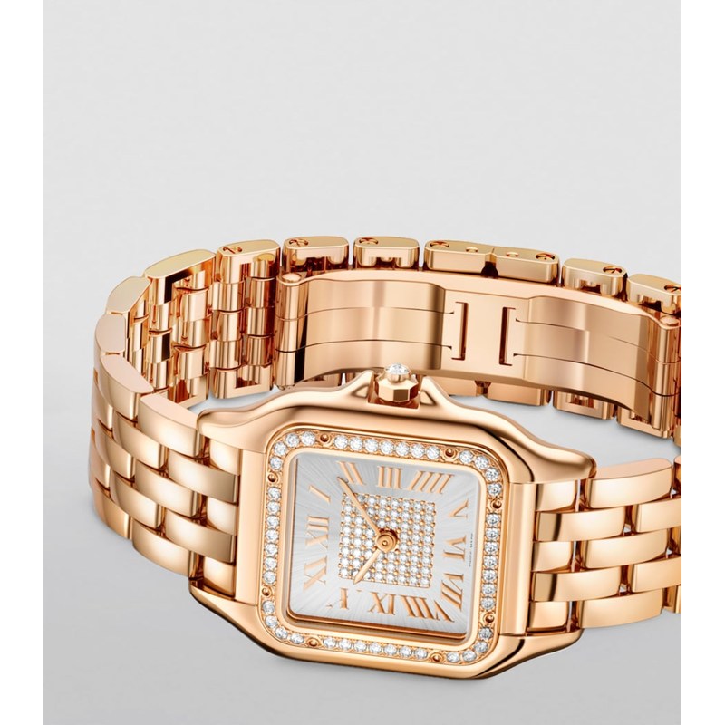 0 - Mercado de Luxo - O Maior E-Commerce de Bens, Produtos e Serviços de Luxo do Brasil.