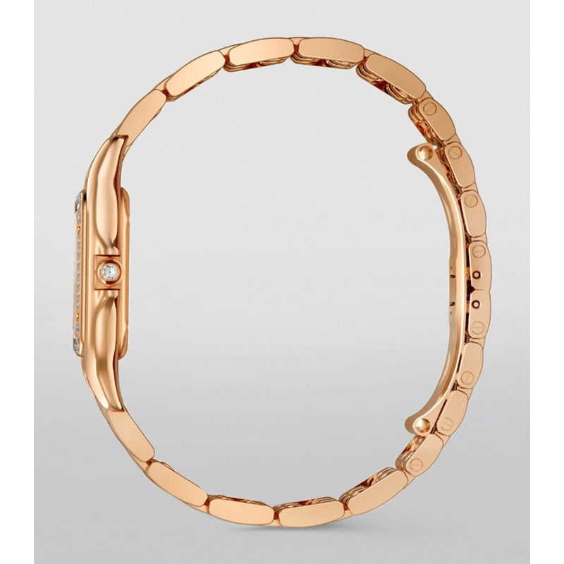 0 - Mercado de Luxo - O Maior E-Commerce de Bens, Produtos e Serviços de Luxo do Brasil.