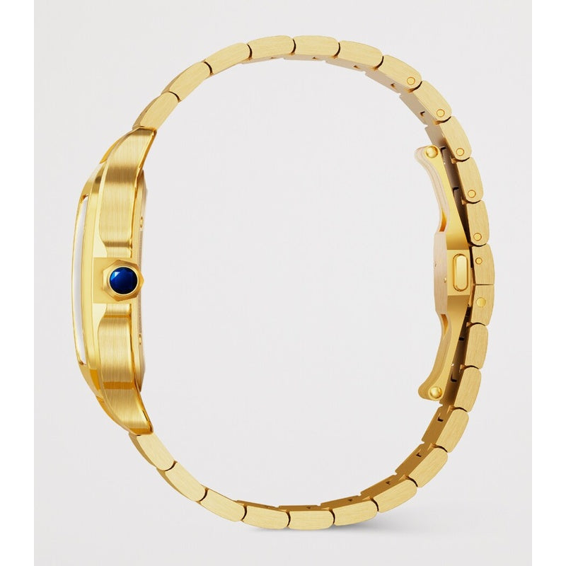 0 - Mercado de Luxo - O Maior E-Commerce de Bens, Produtos e Serviços de Luxo do Brasil.