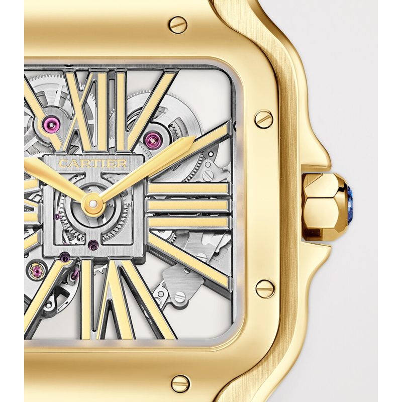 0 - Mercado de Luxo - O Maior E-Commerce de Bens, Produtos e Serviços de Luxo do Brasil.