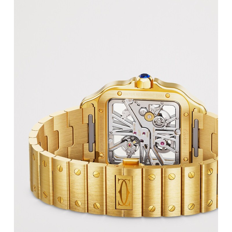 0 - Mercado de Luxo - O Maior E-Commerce de Bens, Produtos e Serviços de Luxo do Brasil.