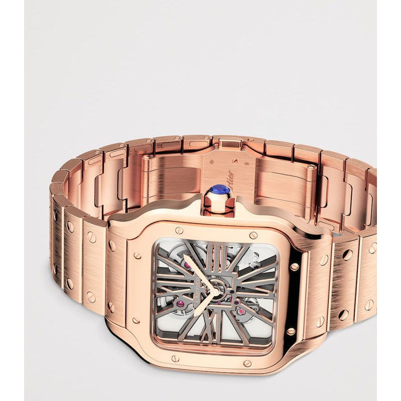 0 - Mercado de Luxo - O Maior E-Commerce de Bens, Produtos e Serviços de Luxo do Brasil.