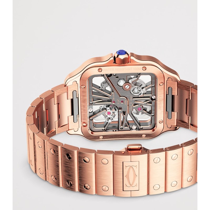 0 - Mercado de Luxo - O Maior E-Commerce de Bens, Produtos e Serviços de Luxo do Brasil.