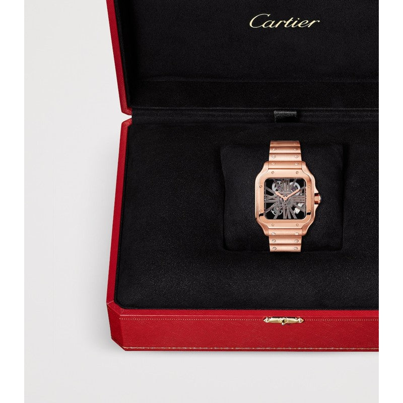 0 - Mercado de Luxo - O Maior E-Commerce de Bens, Produtos e Serviços de Luxo do Brasil.