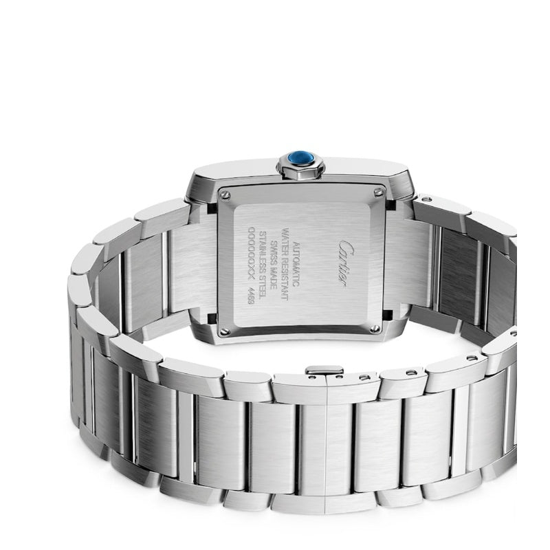 0 - Mercado de Luxo - O Maior E-Commerce de Bens, Produtos e Serviços de Luxo do Brasil.