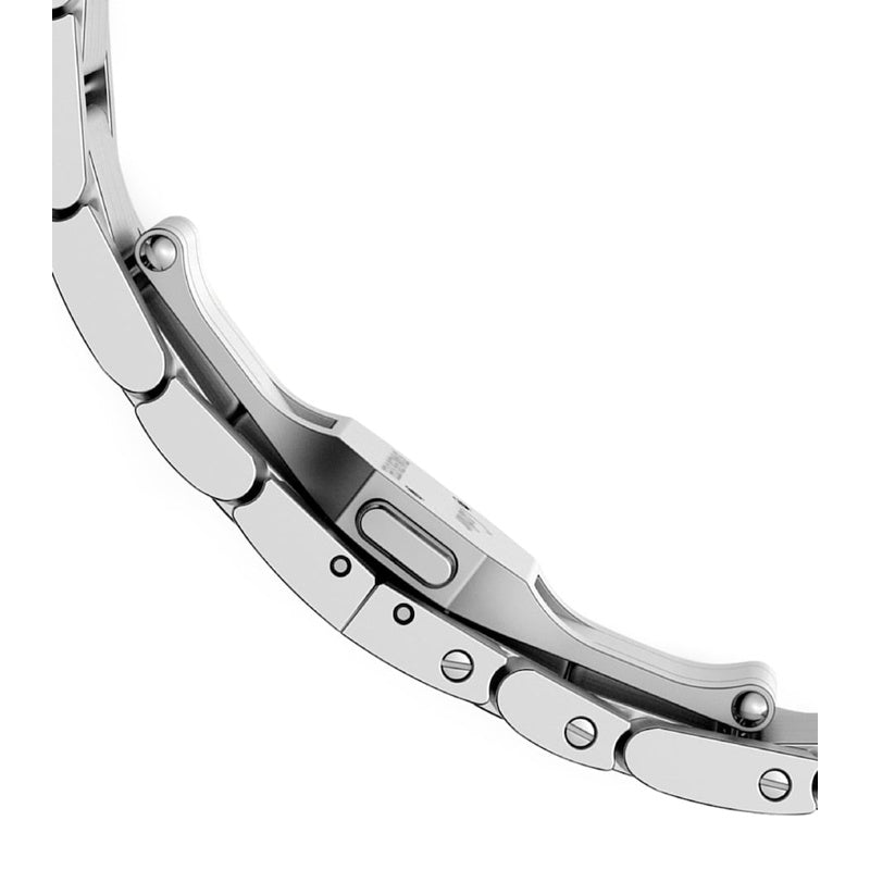 0 - Mercado de Luxo - O Maior E-Commerce de Bens, Produtos e Serviços de Luxo do Brasil.