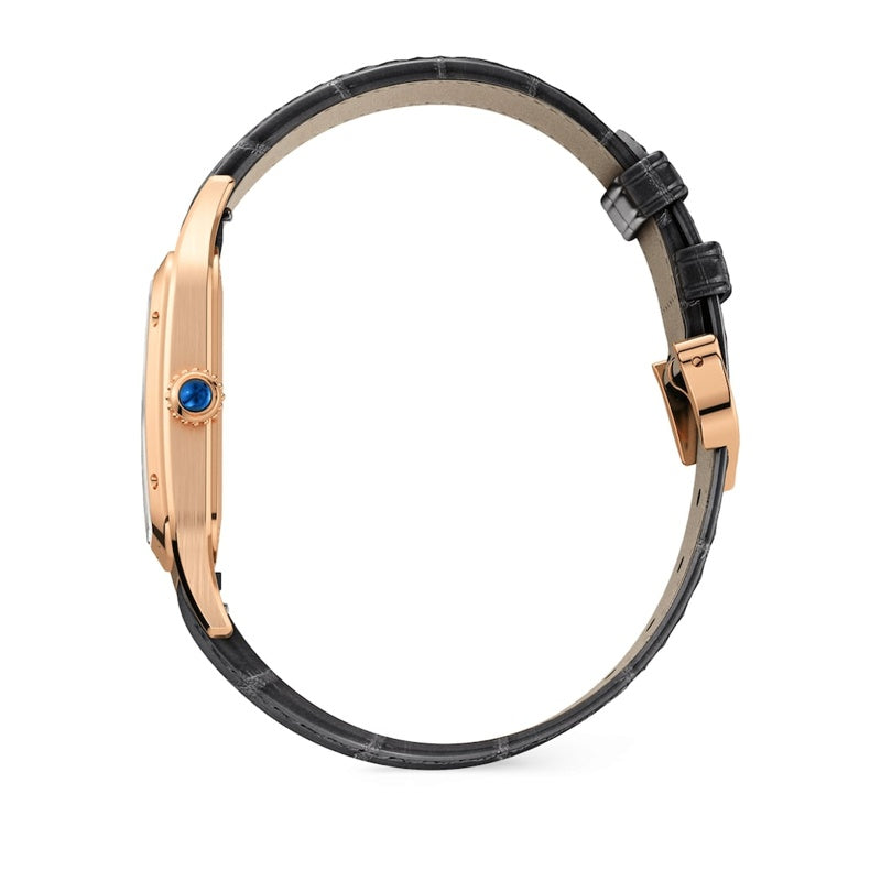 0 - Mercado de Luxo - O Maior E-Commerce de Bens, Produtos e Serviços de Luxo do Brasil.