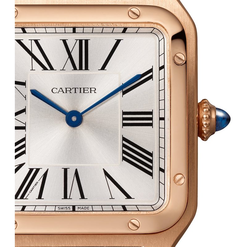 0 - Mercado de Luxo - O Maior E-Commerce de Bens, Produtos e Serviços de Luxo do Brasil.