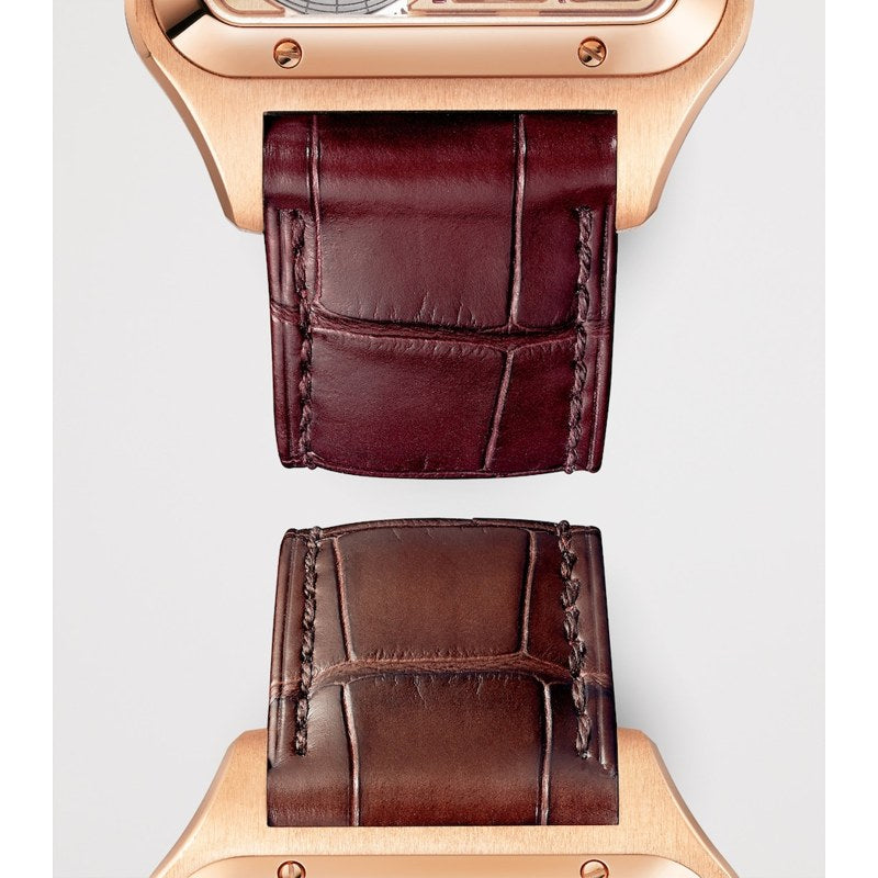 0 - Mercado de Luxo - O Maior E-Commerce de Bens, Produtos e Serviços de Luxo do Brasil.