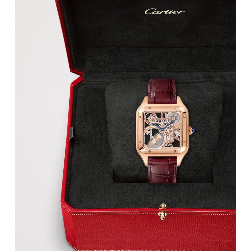 0 - Mercado de Luxo - O Maior E-Commerce de Bens, Produtos e Serviços de Luxo do Brasil.