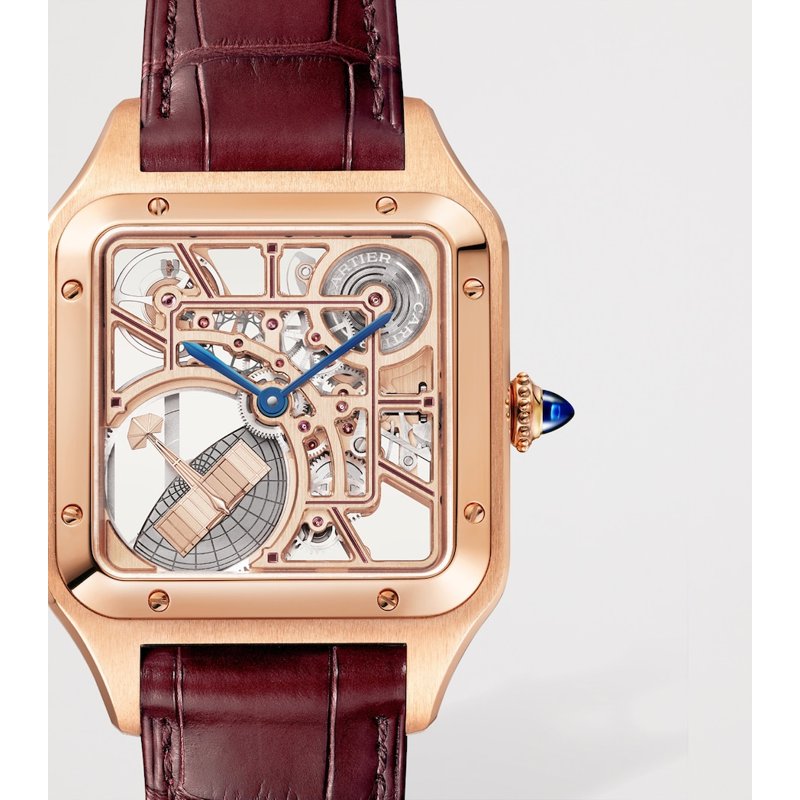 0 - Mercado de Luxo - O Maior E-Commerce de Bens, Produtos e Serviços de Luxo do Brasil.