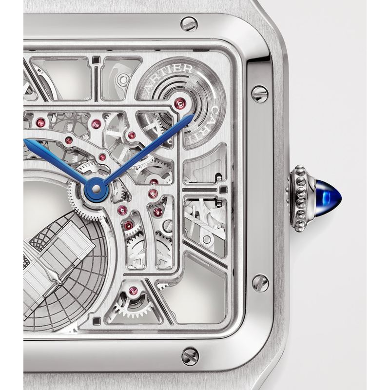 0 - Mercado de Luxo - O Maior E-Commerce de Bens, Produtos e Serviços de Luxo do Brasil.