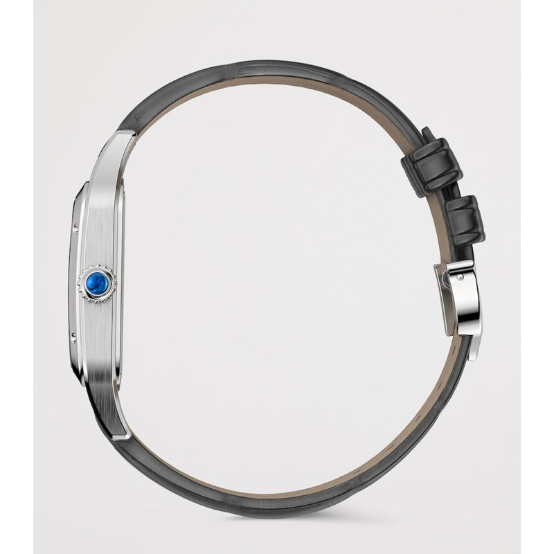 0 - Mercado de Luxo - O Maior E-Commerce de Bens, Produtos e Serviços de Luxo do Brasil.